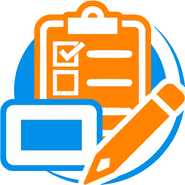 Из полей Задачи - в поля CRM и смарт-процессов